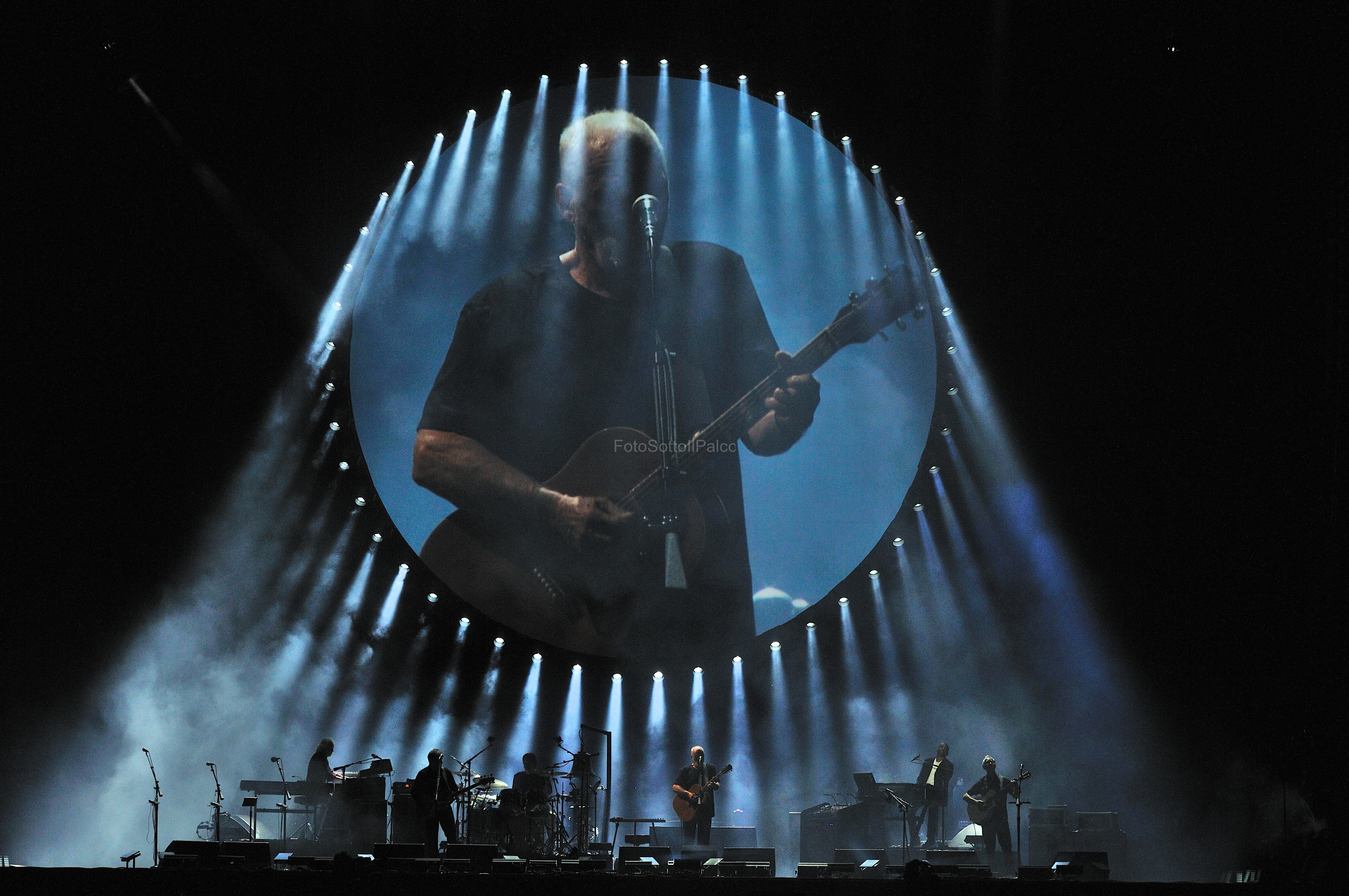 David_Gilmour (19)